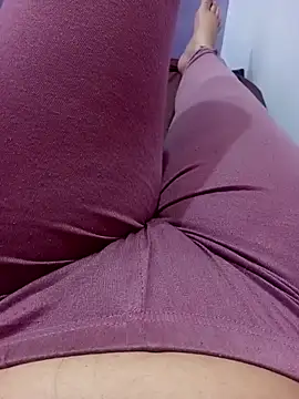 Snapshot of manar_26 chatting on 1, 3, 2026 manar 26 online show from 1, 3, 2026