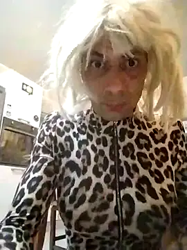 marti 8 online show from 27, 3, 2026