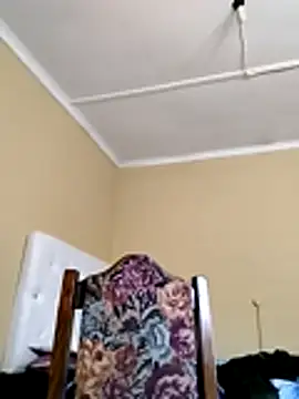 darkkiss66 online show from 4, 7, 2026