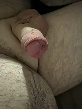 ilikeanalhehe online show from 23, 3, 2026