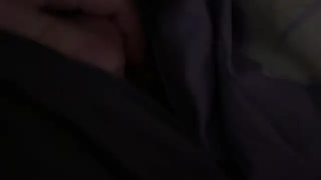 ilikeanalhehe online show from 18, 2, 2026