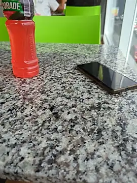 DulceCaroX online show from 12, 3, 2026