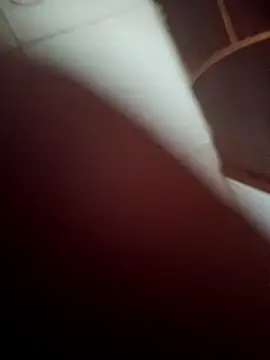 Snapshot of negopreto_ chatting on 28, 2, 2026 negopreto online show from 28, 2, 2026