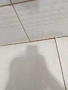 Snapshot of negopreto_ chatting on 26, 2, 2026 negopreto online show from 26, 2, 2026