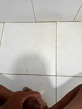 Snapshot of negopreto_ chatting on 23, 2, 2026 negopreto online show from 23, 2, 2026