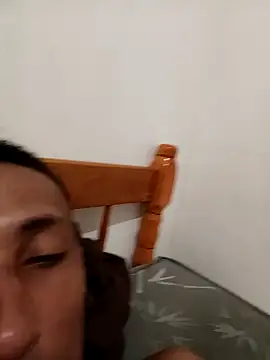 Snapshot of negopreto_ chatting on 26, 2, 2026 negopreto online show from 26, 2, 2026