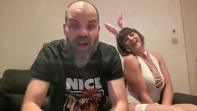 bastet-spx online show from 4, 4, 2026