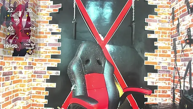 love velvet  online show from 20, 3, 2026