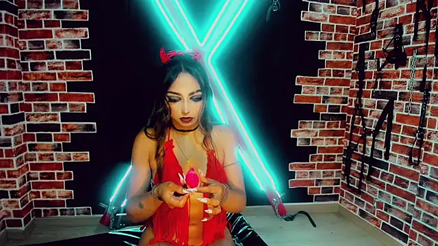 love velvet  online show from 10, 4, 2026