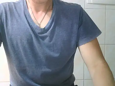 Snapshot of MisterX-47 chatting on 23, 2, 2026 MisterX-47 online show from 23, 2, 2026