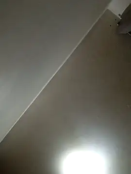 MisterX-47 online show from 25, 3, 2026