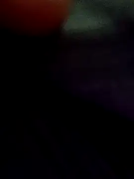 MisterX-47 online show from 26, 3, 2026