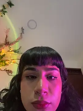 Selen Extasis online show from 30, 3, 2026