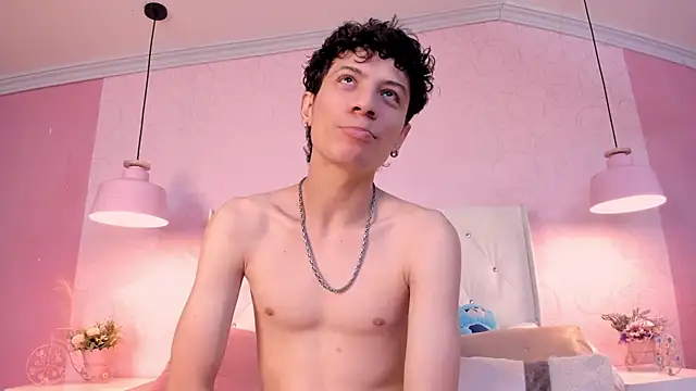 LeoFeniix online show from 2, 3, 2026