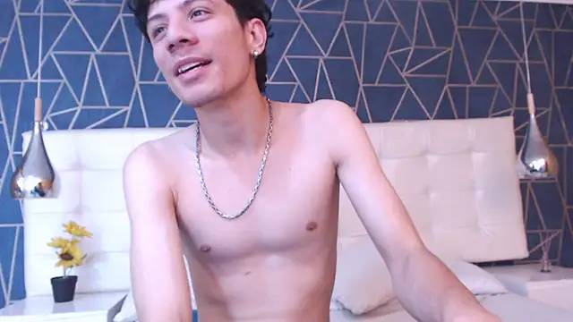 LeoFeniix online show from 26, 2, 2026