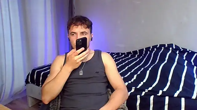 Snapshot of Denis_sport chatting on 12, 6, 2026 Denis sport online show from 12, 6, 2026