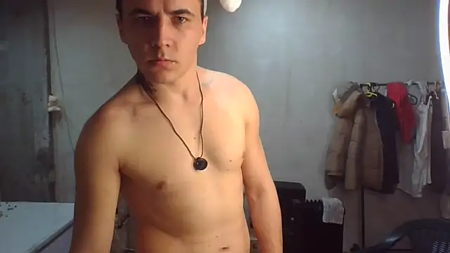 Denis sport online show from 22, 2, 2026