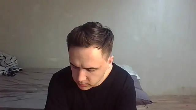 Denis sport online show from 4, 4, 2026