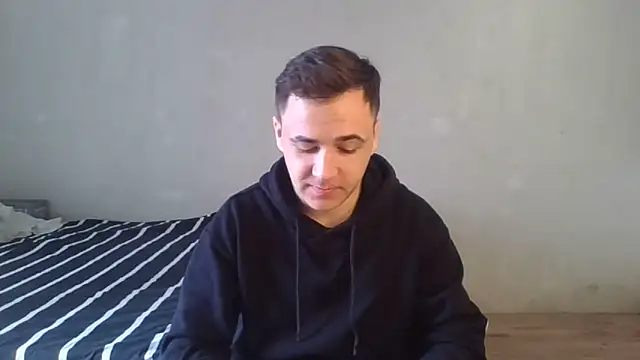 Denis sport online show from 4, 4, 2026