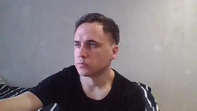 Denis sport online show from 5, 4, 2026