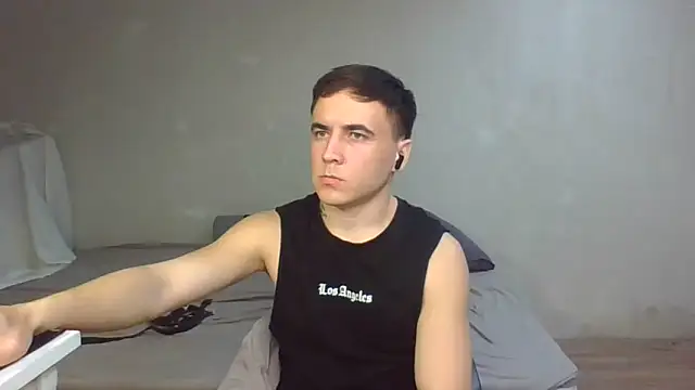 Denis sport online show from 6, 5, 2026