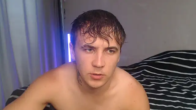 Snapshot of Denis_sport chatting on 1, 7, 2026 Denis sport online show from 1, 7, 2026