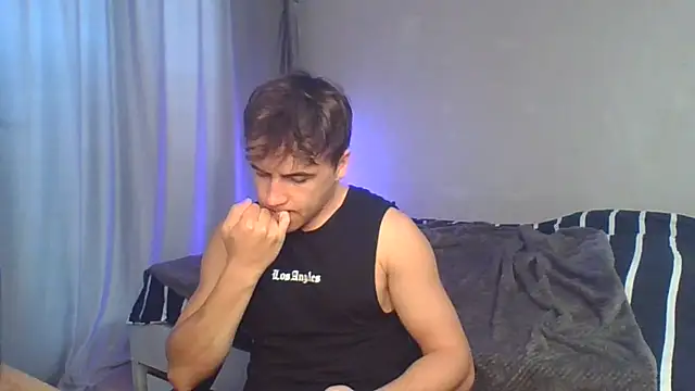 Snapshot of Denis_sport chatting on 27, 6, 2026 Denis sport online show from 27, 6, 2026