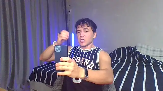 Snapshot of Denis_sport chatting on 10, 7, 2026 Denis sport online show from 10, 7, 2026