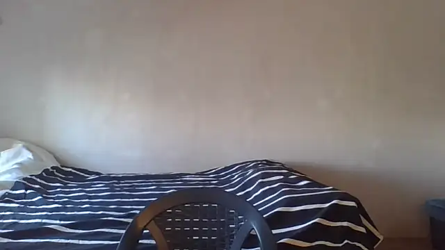 Denis sport online show from 29, 3, 2026