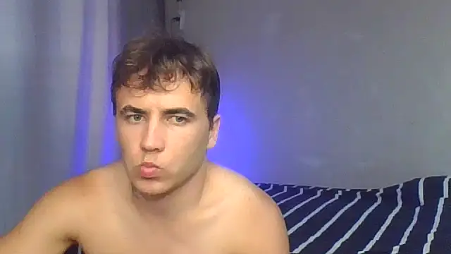 Snapshot of Denis_sport chatting on 27, 6, 2026 Denis sport online show from 27, 6, 2026