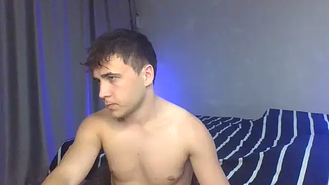 Snapshot of Denis_sport chatting on 15, 6, 2026 Denis sport online show from 15, 6, 2026