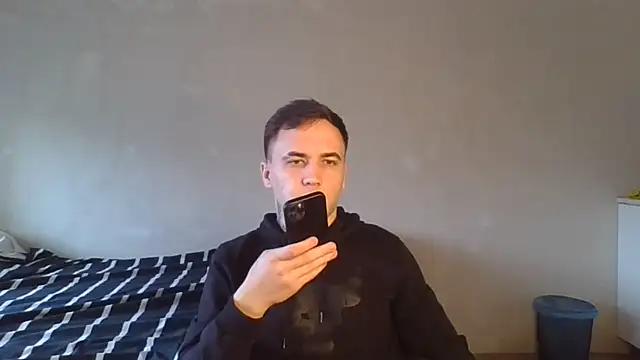 Denis sport online show from 31, 3, 2026