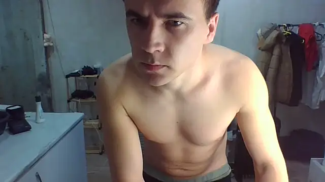 Denis sport online show from 23, 2, 2026