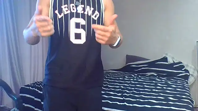 Snapshot of Denis_sport chatting on 8, 7, 2026 Denis sport online show from 8, 7, 2026
