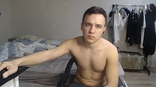 Denis sport online show from 27, 3, 2026