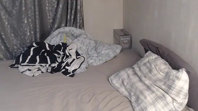 Denis sport online show from 20, 3, 2026