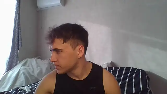 Denis sport online show from 26, 5, 2026