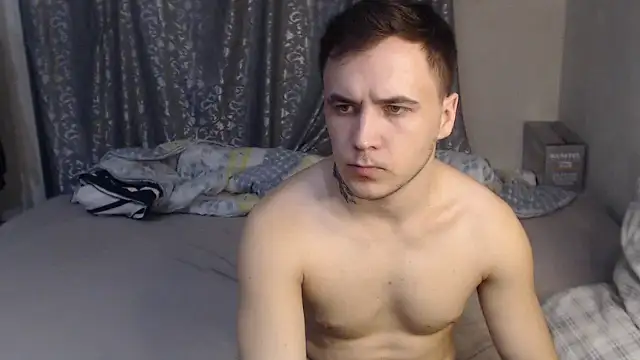 Denis sport online show from 19, 3, 2026