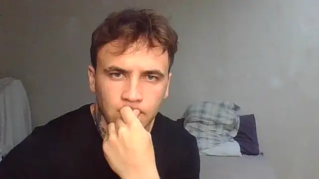 Denis sport online show from 18, 5, 2026