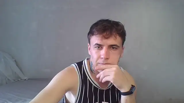 Denis sport online show from 21, 5, 2026