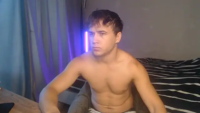 Snapshot of Denis_sport chatting on 18, 7, 2026 Denis sport online show from 18, 7, 2026