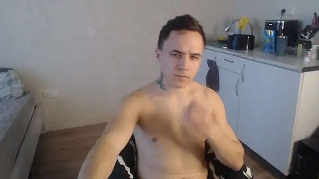 Denis sport online show from 21, 3, 2026