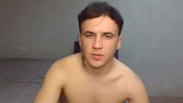 Denis sport online show from 17, 5, 2026