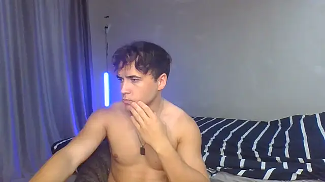 Snapshot of Denis_sport chatting on 16, 7, 2026 Denis sport online show from 16, 7, 2026