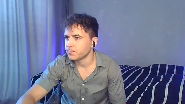 Snapshot of Denis_sport chatting on 10, 6, 2026 Denis sport online show from 10, 6, 2026