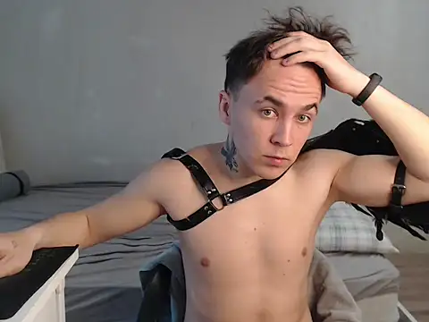 Denis sport online show from 2, 5, 2026