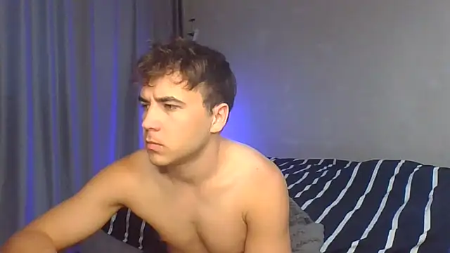 Snapshot of Denis_sport chatting on 28, 6, 2026 Denis sport online show from 28, 6, 2026