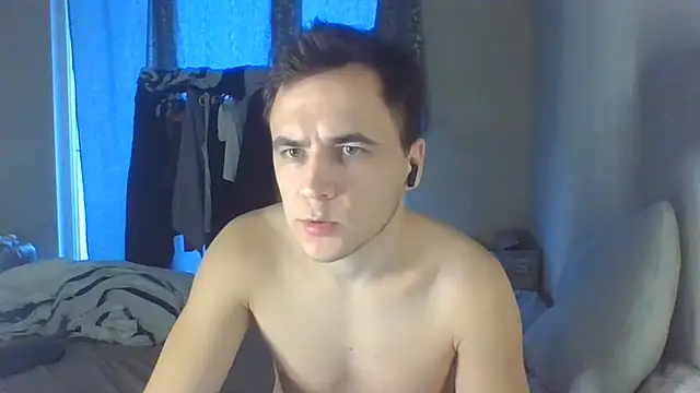 Denis sport online show from 28, 2, 2026