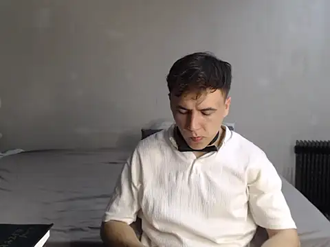 Denis sport online show from 1, 5, 2026