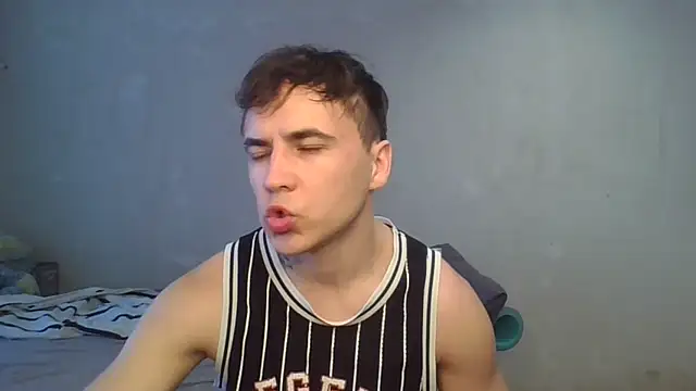 Denis sport online show from 28, 5, 2026